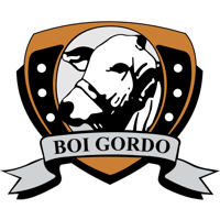 boigordo_logo_2019