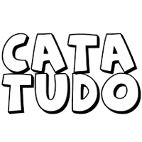 catatudo_logo_2019