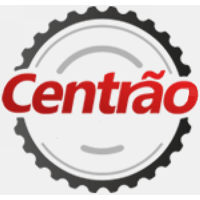 centrao_logo