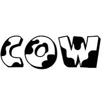 cow_logo_2018