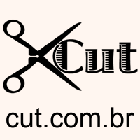 cut_logo_2021