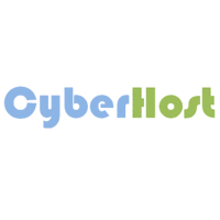 cyberhost_logo_2018