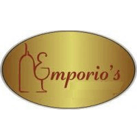 emporios_logo_2019