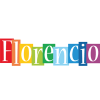 florencio_logo