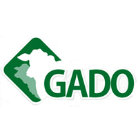 gado_logo_2018