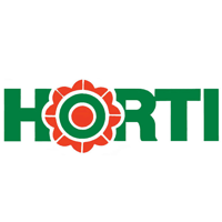 horti_logo_2018