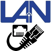 lan_logo_2019
