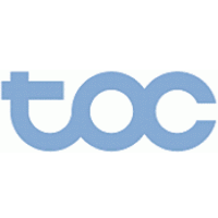 toc_logo_2018