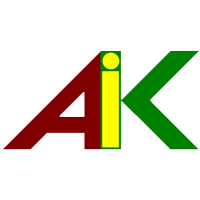 aik.com.br