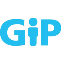 gip_logo_2018