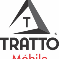 Marca Registrada com dominio para industria e comércio de móveis