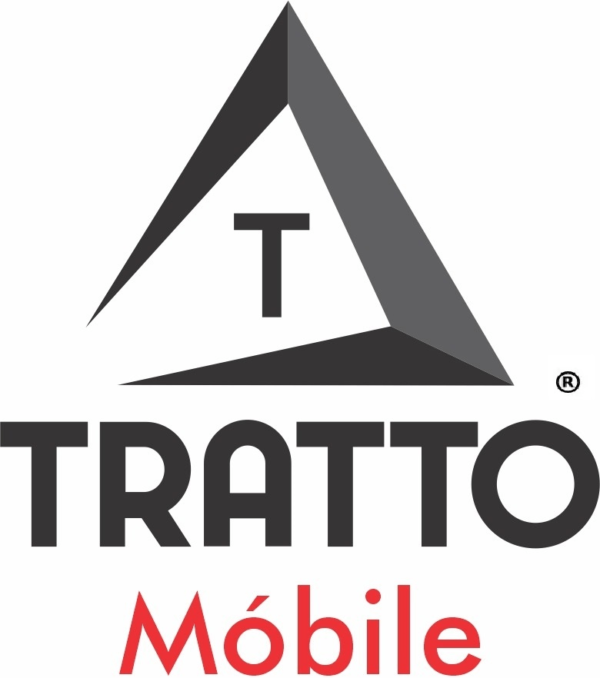 Marca Registrada com dominio para industria e comércio de móveis