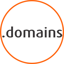 .domains