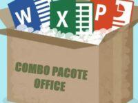 thumb logo pacote office ms word wps office escritório