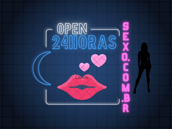 24horasexo.com.br