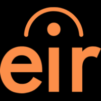 eir.com.br