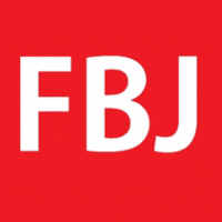 fbj.com.br