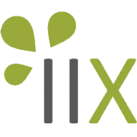 iix.com.br