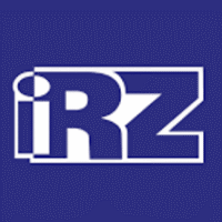 irz.com.br