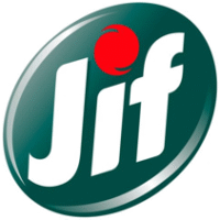 jif.com.br