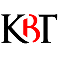 kbt.com.br