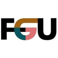 fgu.com.br