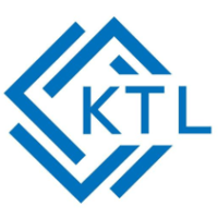 ktl.com.br