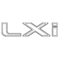 lxi.com.br