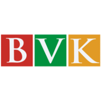 bvk.com.br