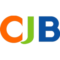 cjb.com.br