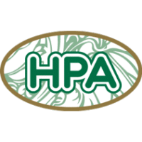 hpa.com.br