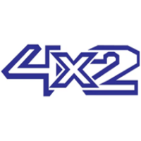 4x2.com.br