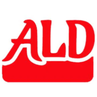 ald.com.br