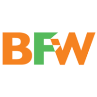 bfw.com.br
