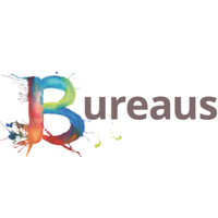bureaus.com.br