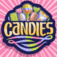 candies.com.br