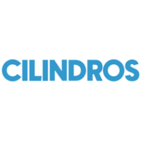 cilindros.com.br