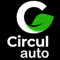 circulauto.com.br