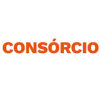 consorcinho.com.br