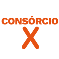 consorciox.com.br