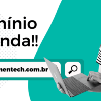 cimentech.com.br