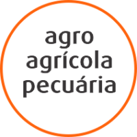 agro, agrícola, agropecuária