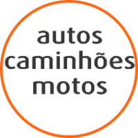 autos, veículos em geral