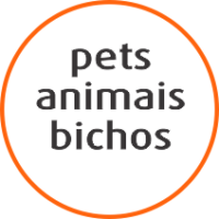 animais, bichos e pets