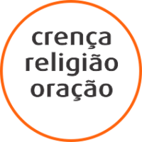 religião e crenças