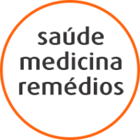 saúde, medicina e medicamentos