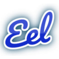 eel.com.br