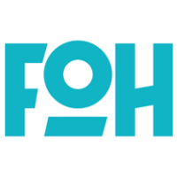 foh.com.br