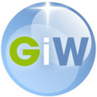 giw.com.br