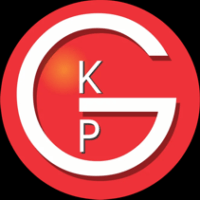 gkp.com.br